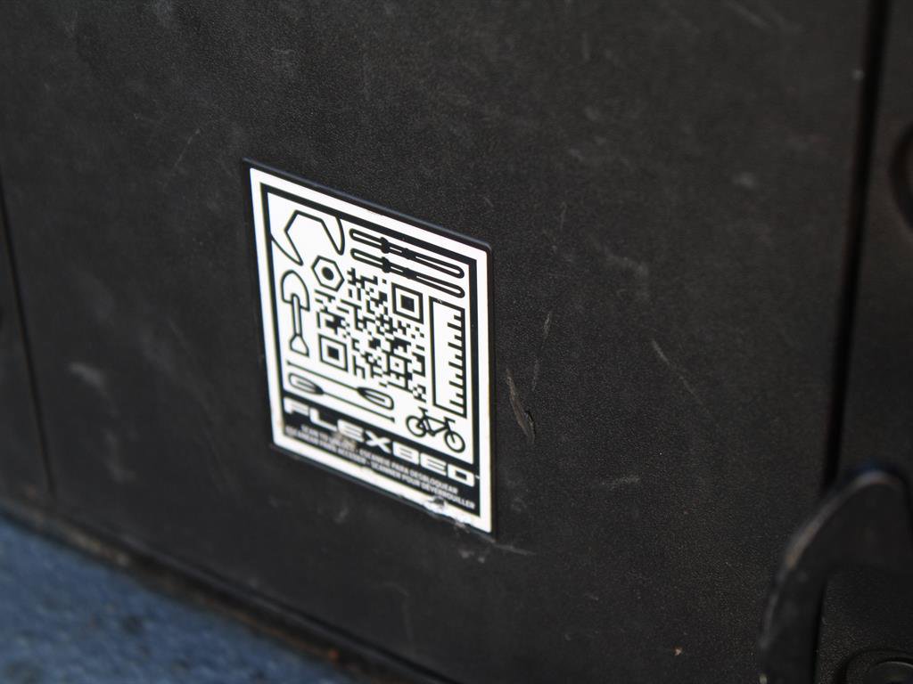 Used 2023 Ford Maverick XLT w/ Equipment Group 300A Standard image 49