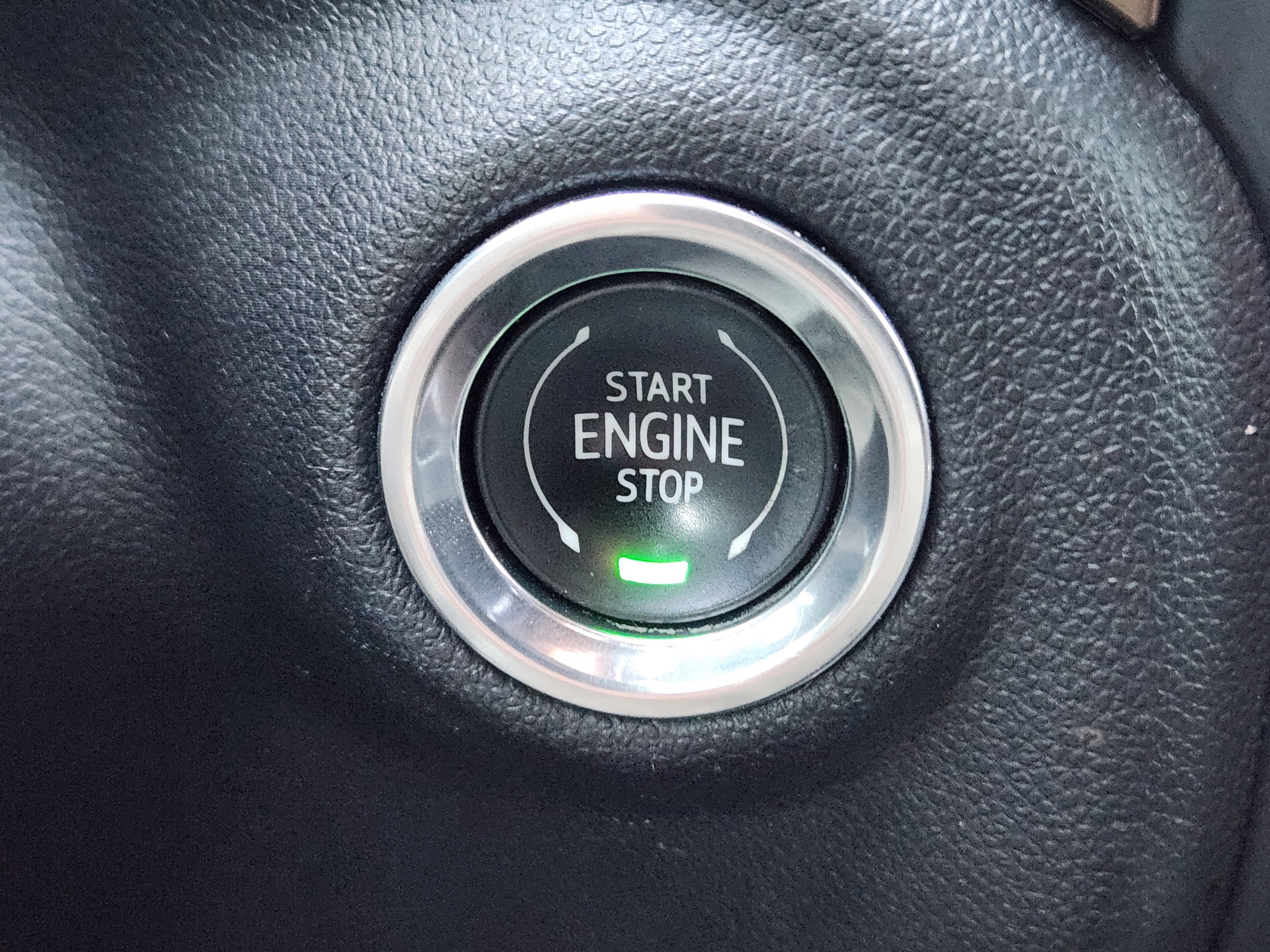 Certified 2020 Chevrolet Silverado 2500 High Country w/ Technology Package image 22