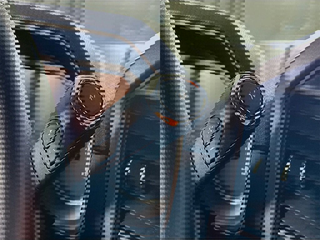 Used 2022 Ford F150 XLT w/ Equipment Group 302A High image 11