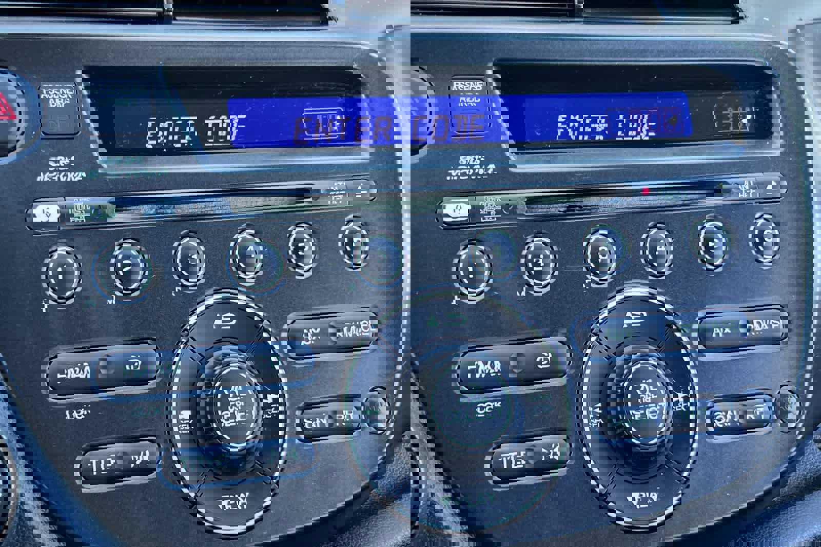 Used 2012 Honda Fit Sport image 19