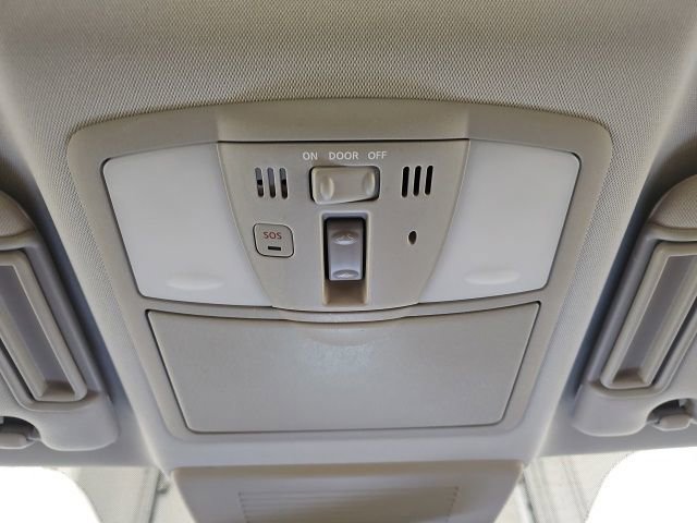 Used 2018 INFINITI QX80 4WD w/ Deluxe Technology Package image 27