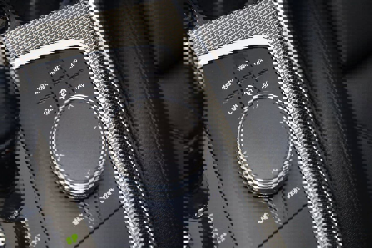 Used 2020 BMW M340i xDrive w/ Parking Assistance Package image 28