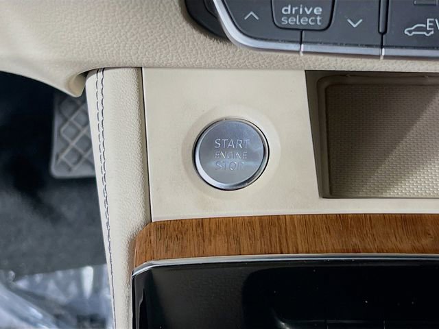 Used 2023 Audi Q5 e Prestige image 19