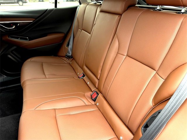 Used 2023 Subaru Outback Touring XT image 27