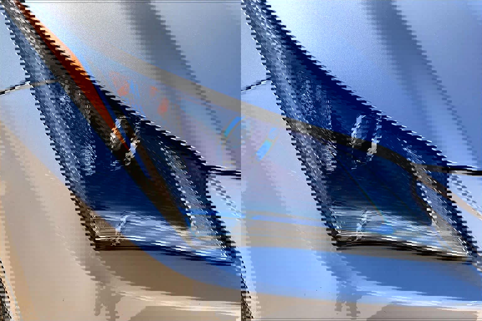 Used 2019 Lexus RX 350 FWD image 27