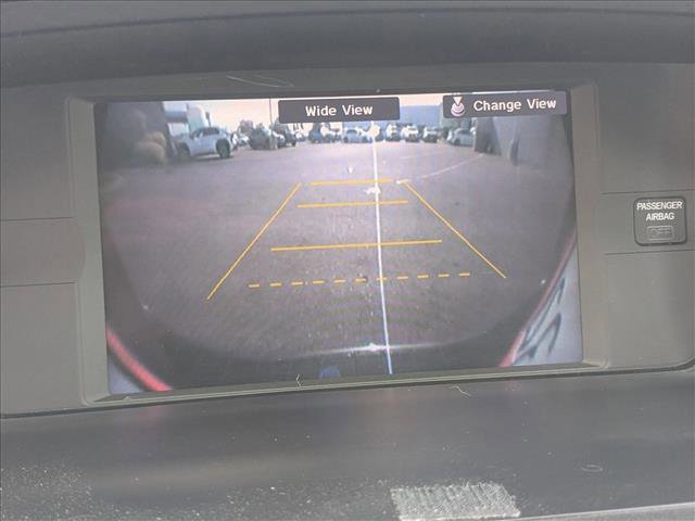 Used 2013 Honda Odyssey EX-L image 14