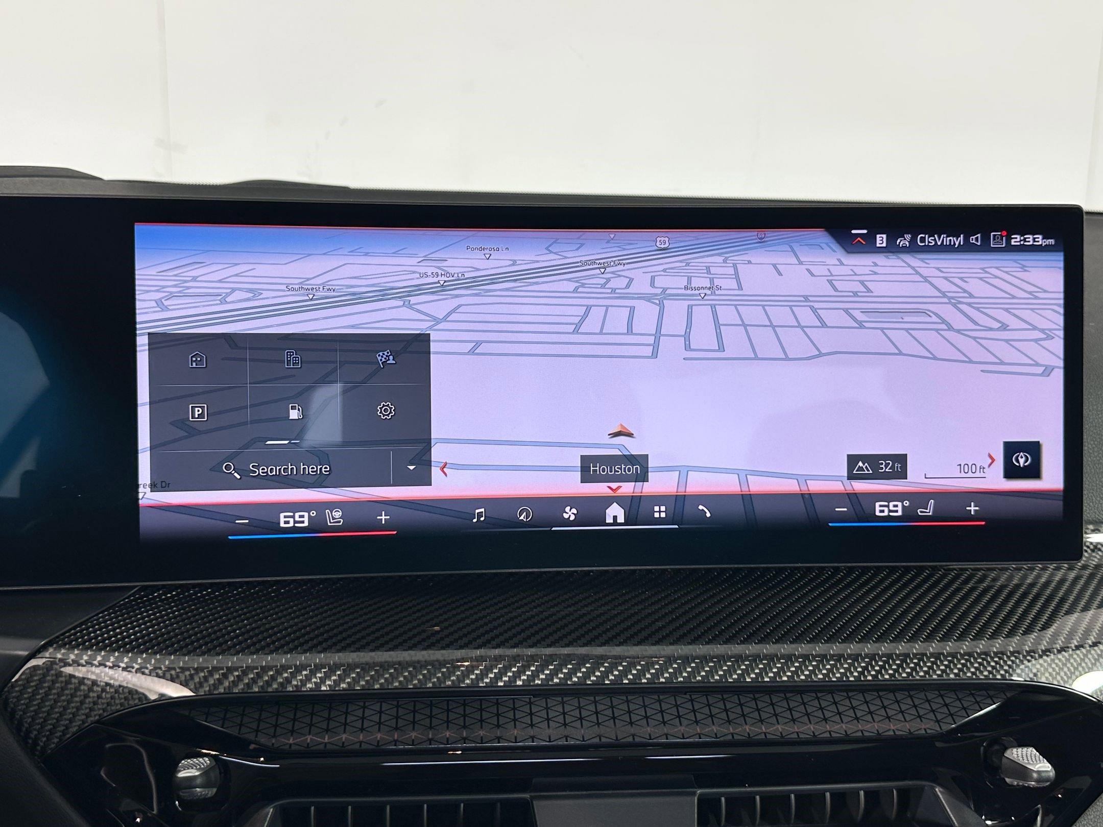 New 2026 BMW M340i w/ Premium Package image 25