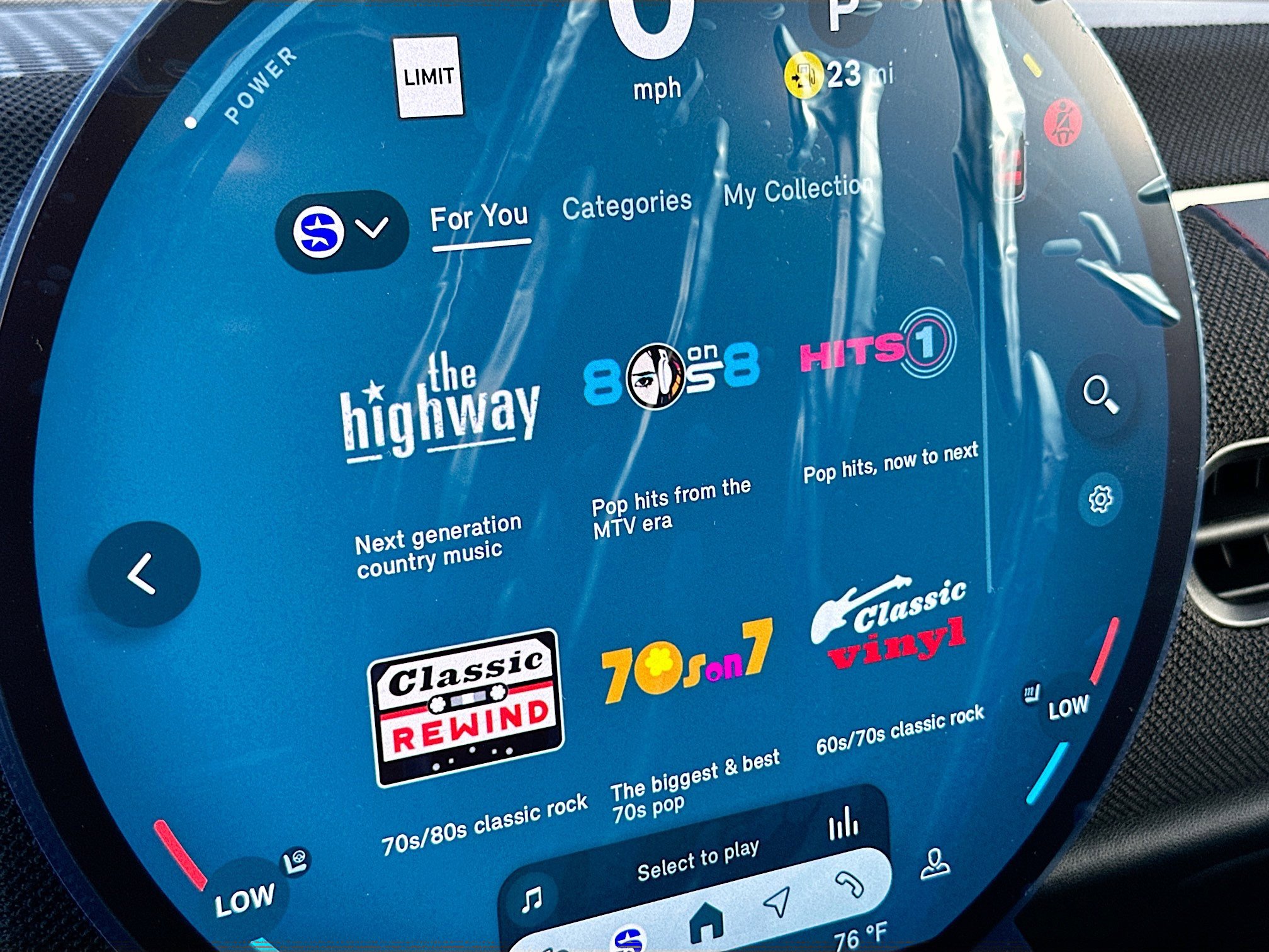 New 2026 MINI Cooper S image 11