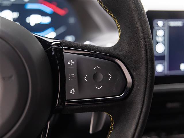 Used 2024 Lotus Emira First Edition RWD image 21