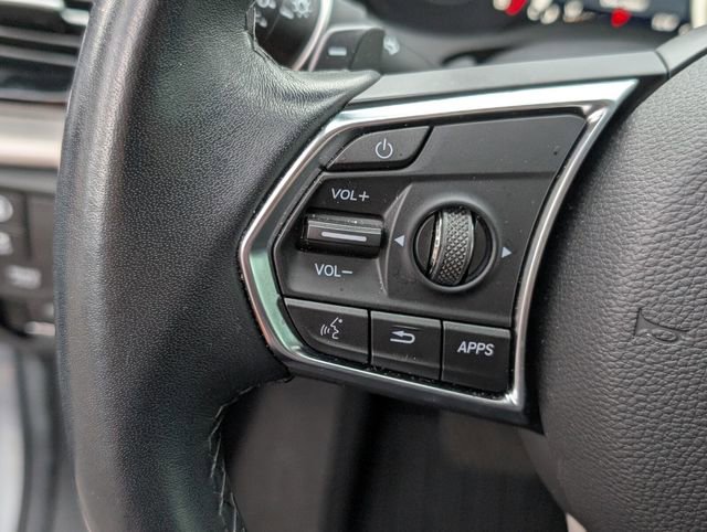 Certified 2024 Acura RDX SH-AWD image 36