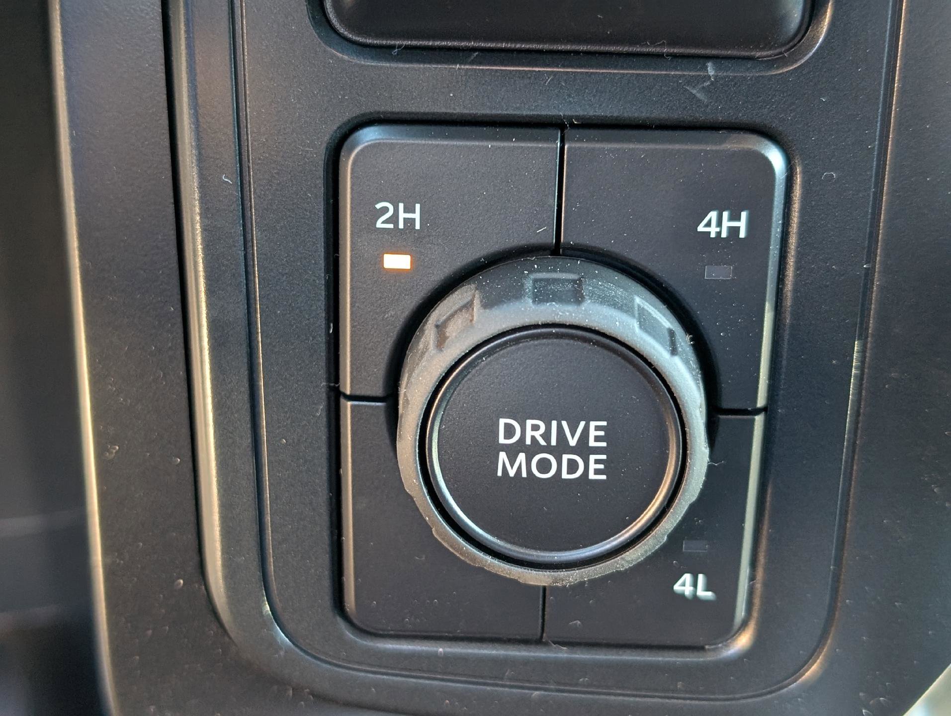 New 2025 Ford F150 STX image 22