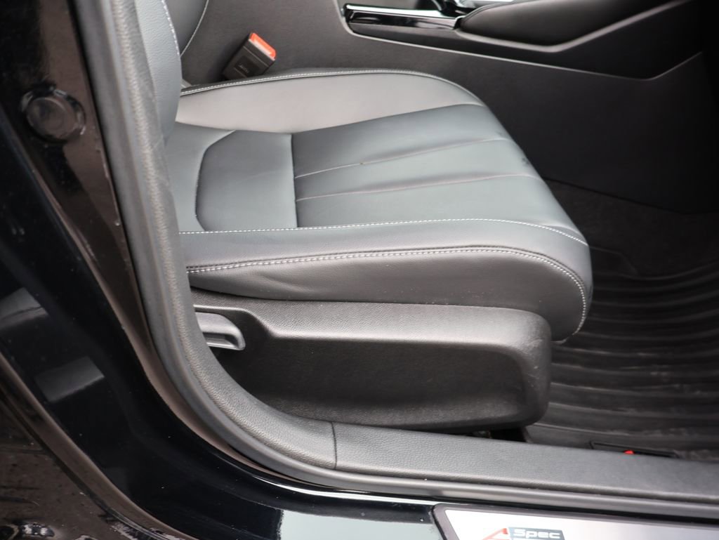 Used 2023 Acura Integra A-Spec image 10