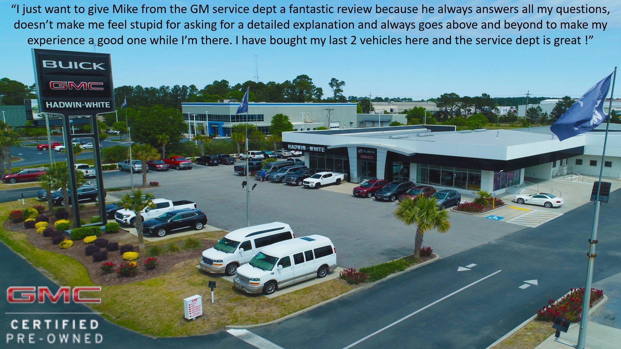 Used 2022 GMC Yukon XL Denali image 4