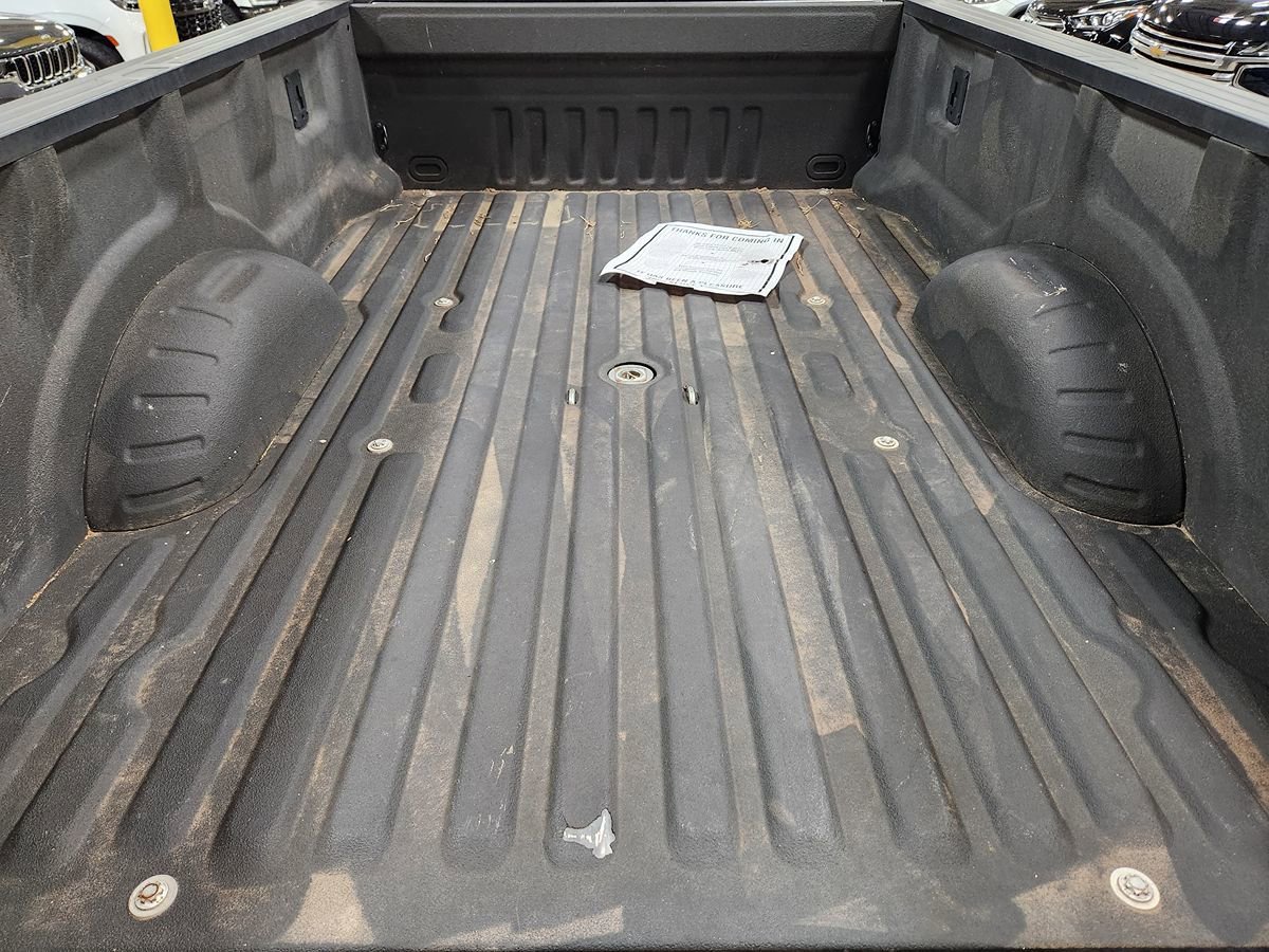 Used 2018 Ford F450 Lariat w/ Lariat Ultimate Package image 57