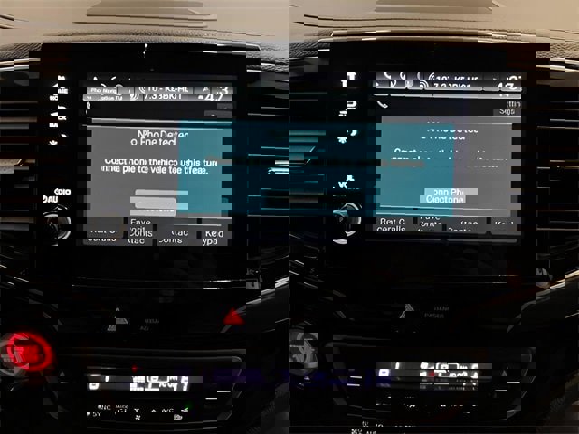 Used 2021 Honda Passport Elite image 27