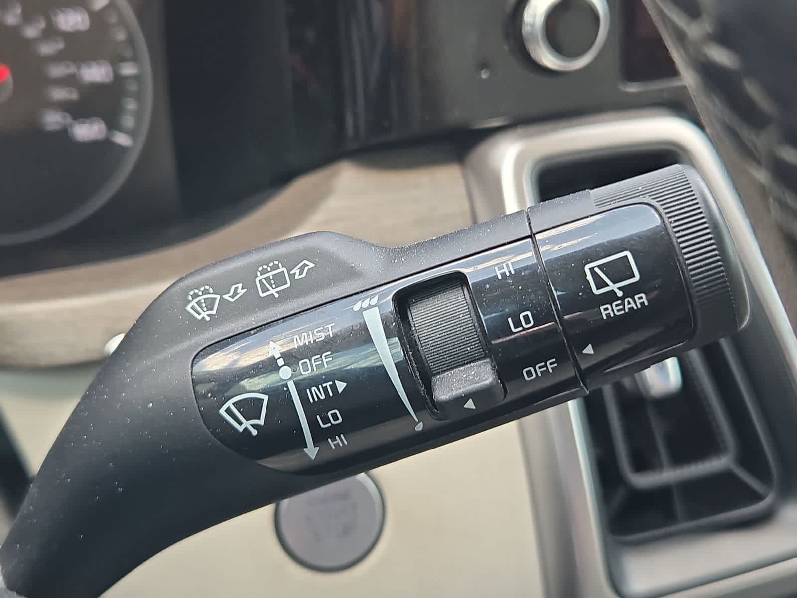 Used 2022 Kia Sorento X-Line EX AWD/4WD image 26