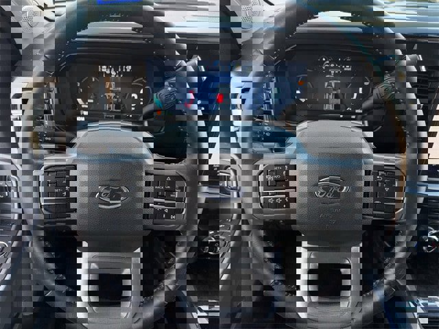 Used 2024 Ford F250 Lariat w/ Lariat Ultimate Package image 14