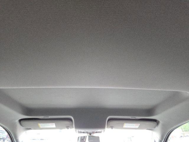 Used 2023 GMC Sierra 2500 Pro w/ Gooseneck/5TH Wheel Package image 35