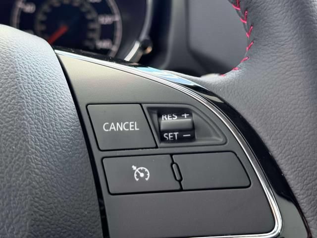 New 2026 Mitsubishi Outlander Sport LE AWD/4WD image 21