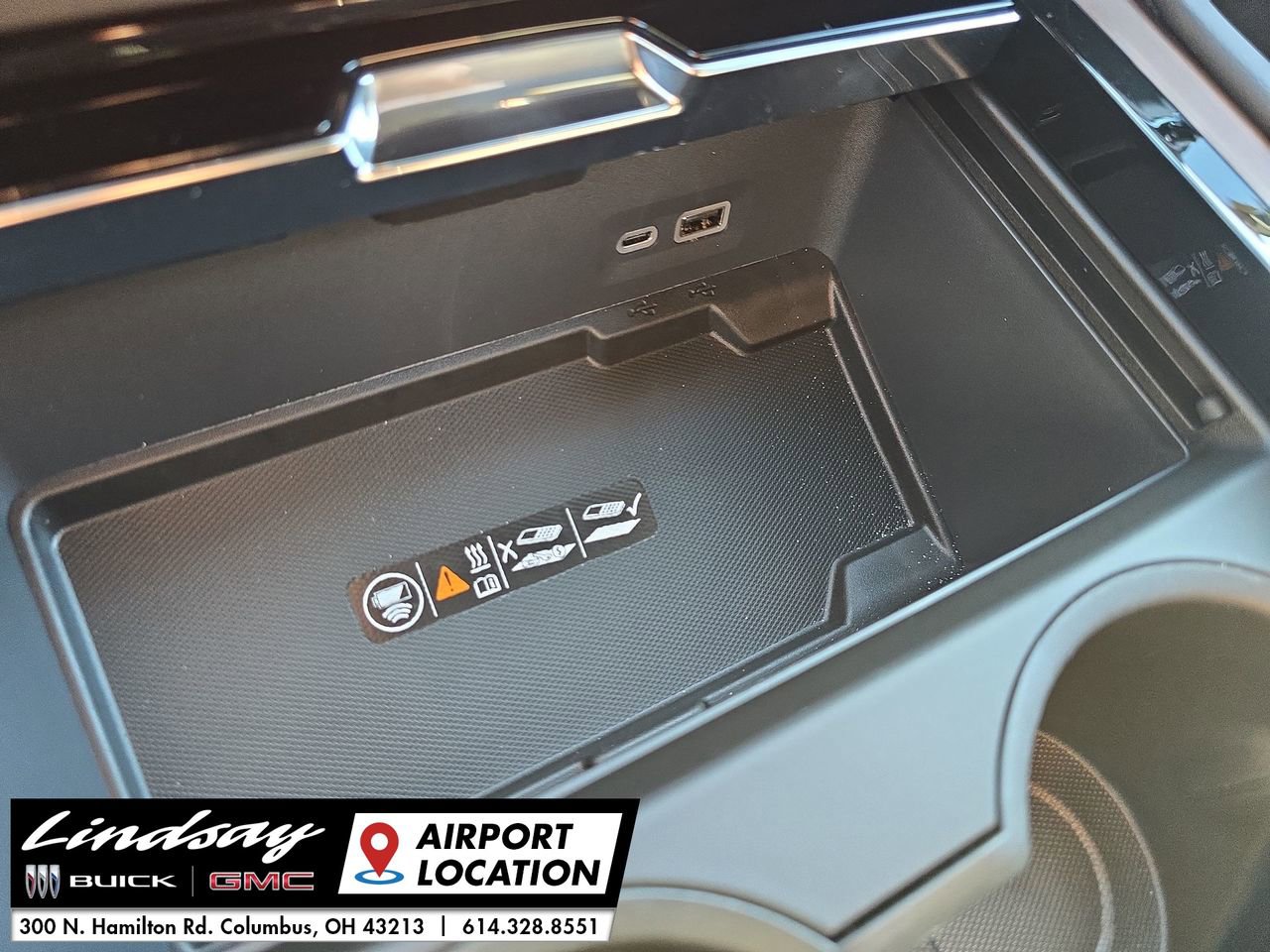 New 2026 GMC Yukon Denali image 38