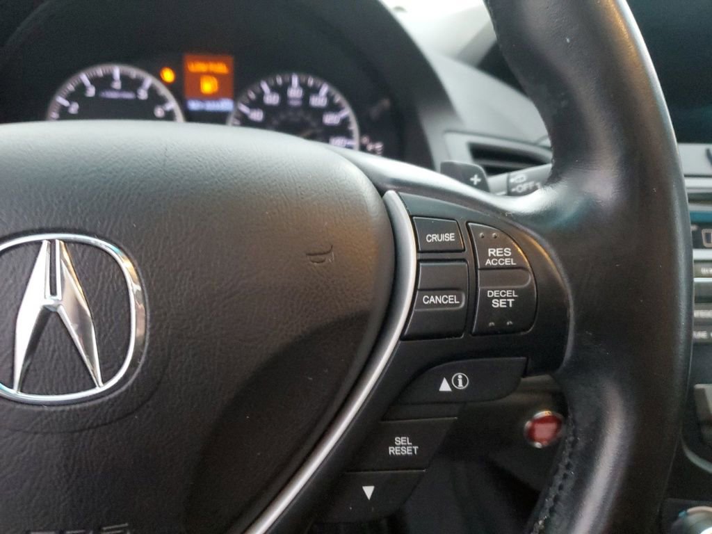 Used 2013 Acura RDX Technology Package image 19