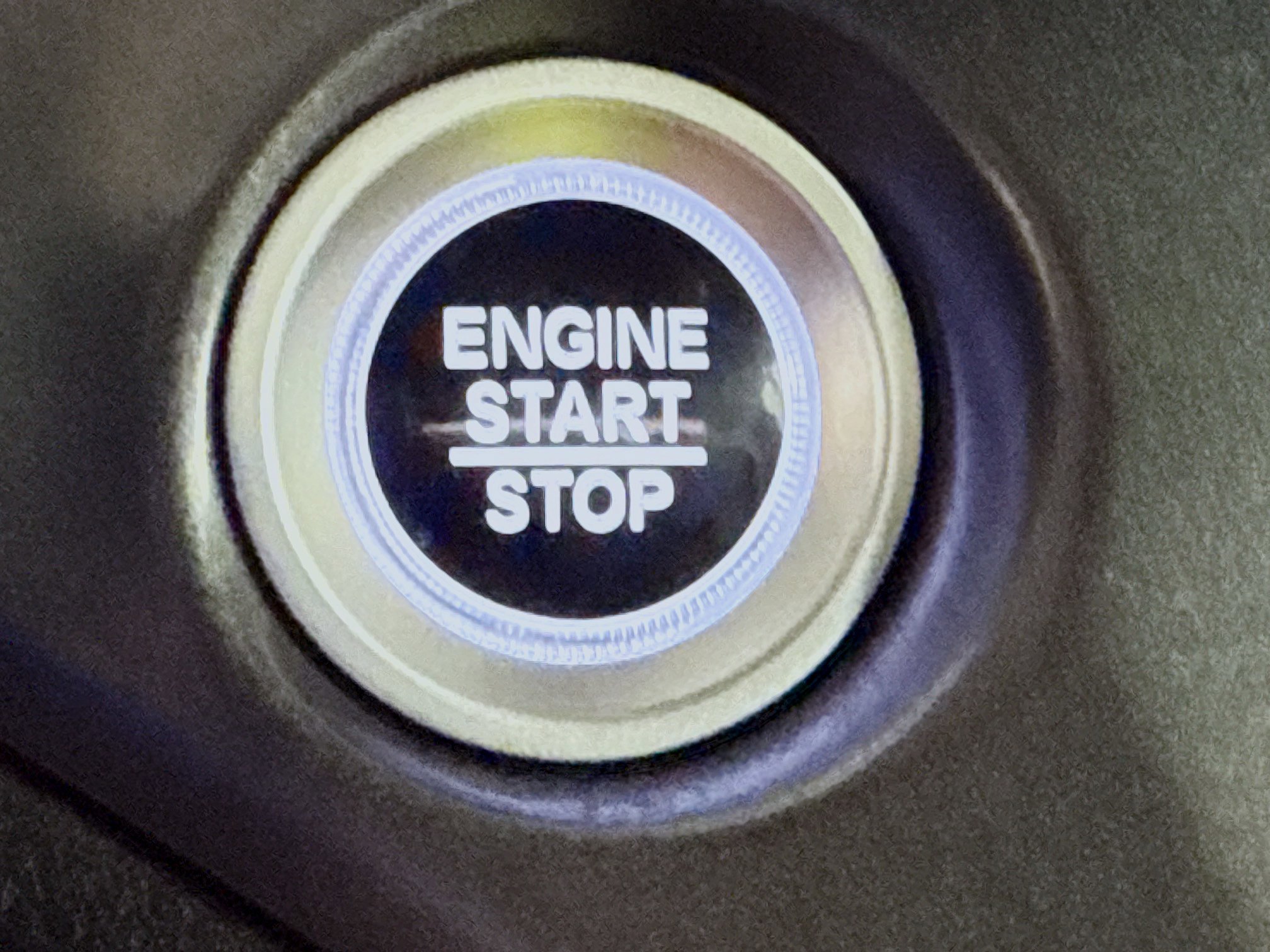 Used 2018 Honda Ridgeline RTL image 19