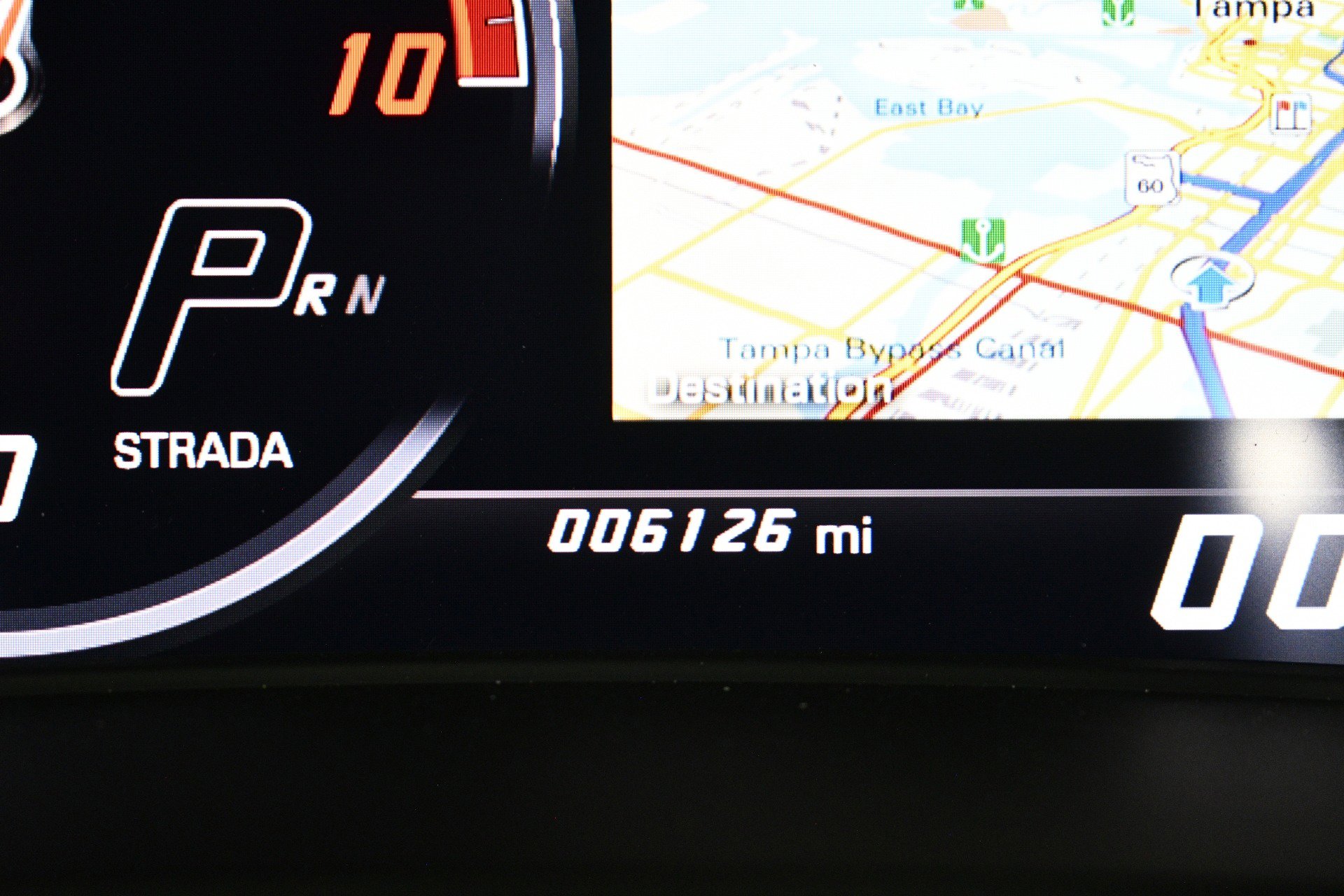 Used 2018 Lamborghini Huracan LP 580-2 image 26