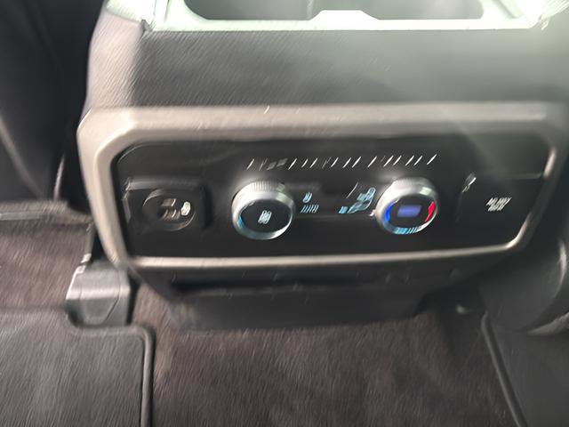 Used 2021 Ford Expedition Max XLT image 16
