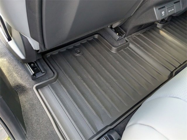 New 2026 Acura MDX w/ Technology Package image 35