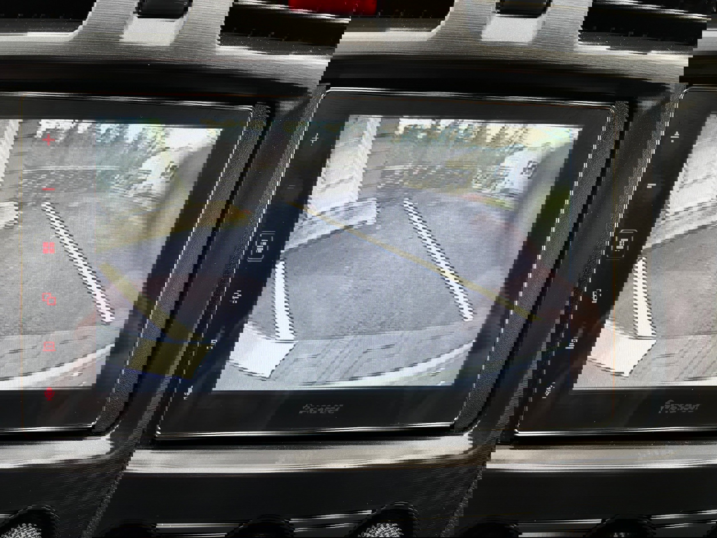 Used 2013 Subaru Crosstrek 2.0i Limited image 39