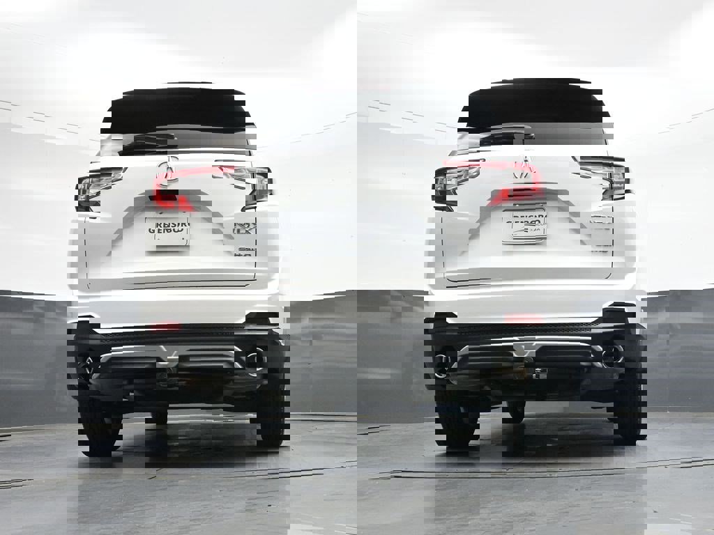 Used 2019 Acura RDX AWD image 30