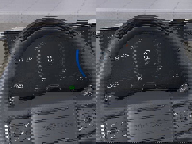 New 2026 GMC Hummer EV 4x4 Crew Cab image 18