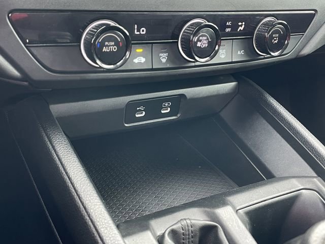 Used 2023 Honda Accord LX image 19