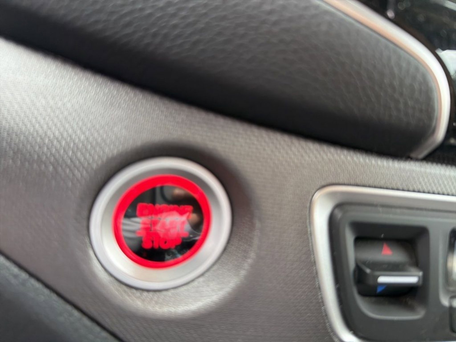 Certified 2023 Honda Ridgeline RTL image 30