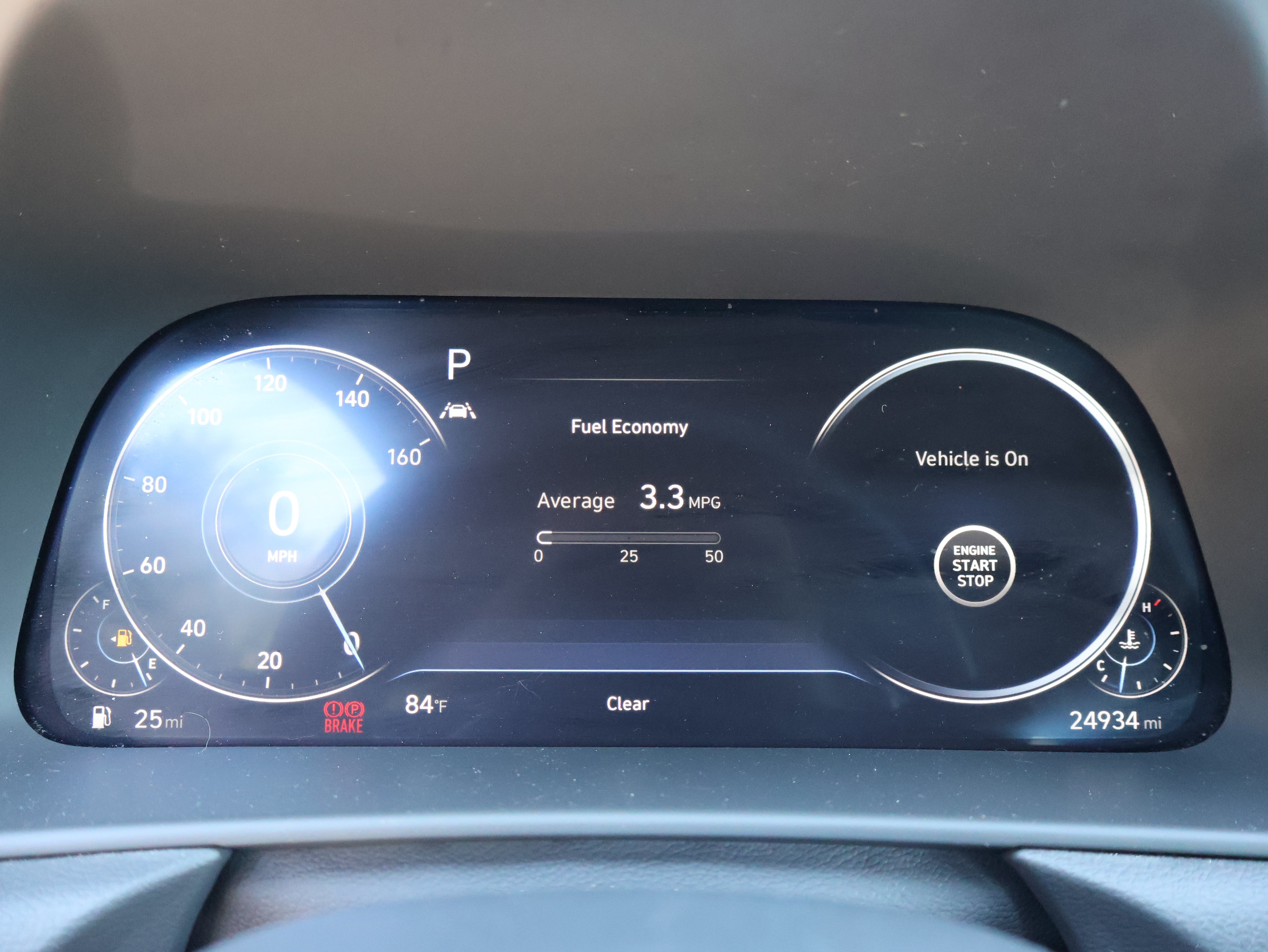 Used 2023 Hyundai Sonata SEL Plus FWD image 33