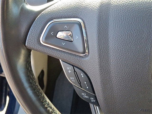 Used 2019 Lincoln MKC Reserve image 18