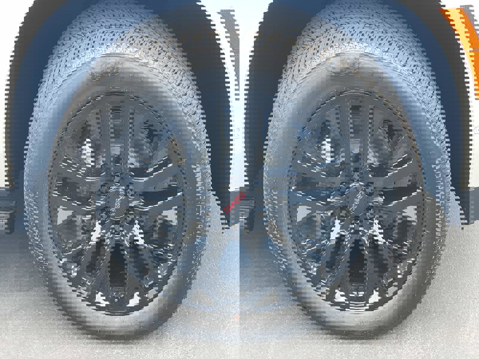 New 2026 GMC Yukon XL Denali w/ Sun & Power Step Package image 30