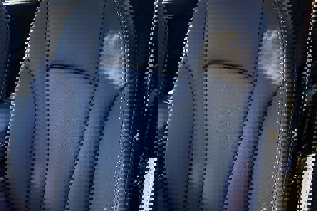 New 2026 Audi Q7 2.0T Premium image 28