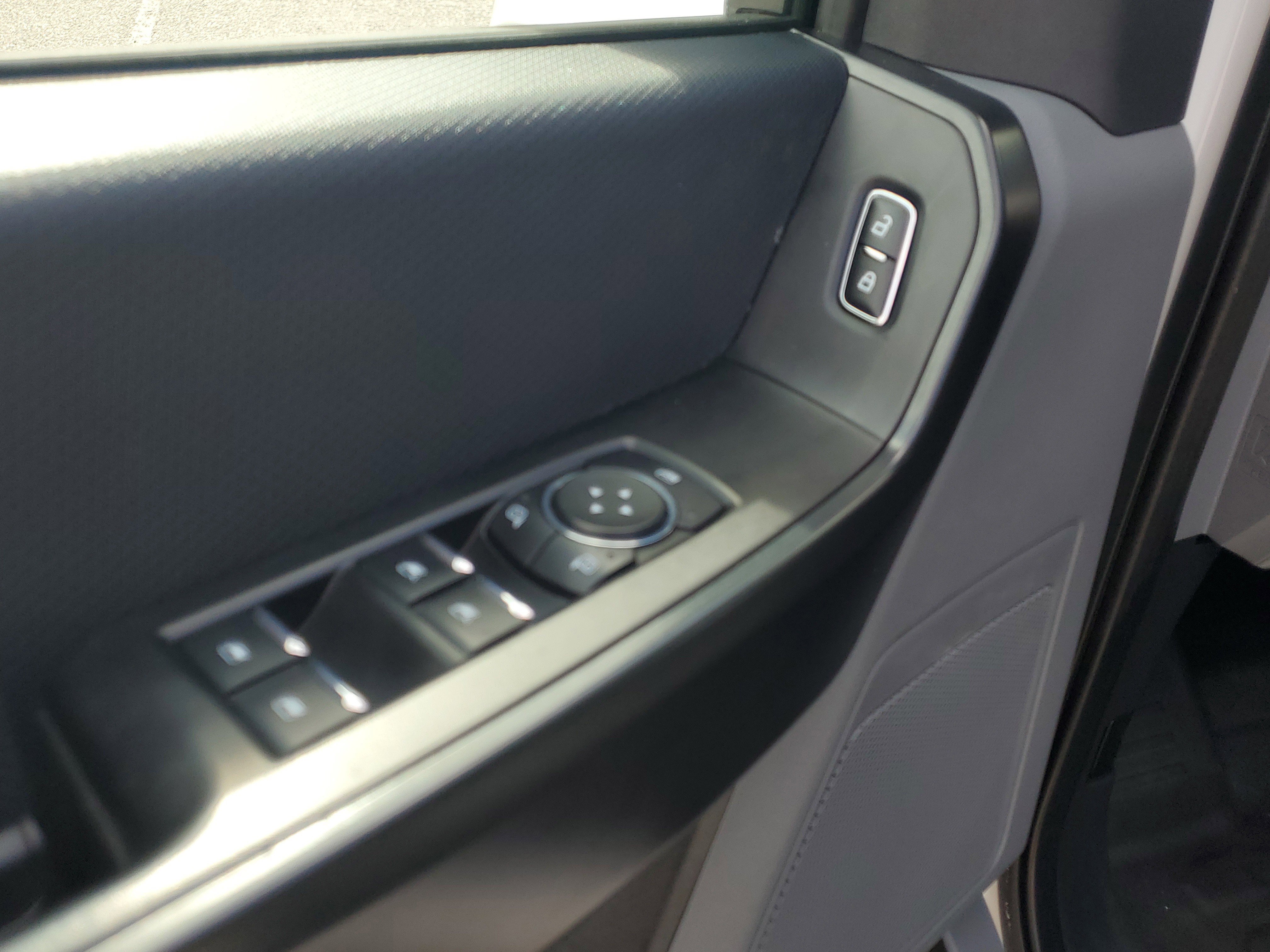 Certified 2023 Ford F150 XL image 15