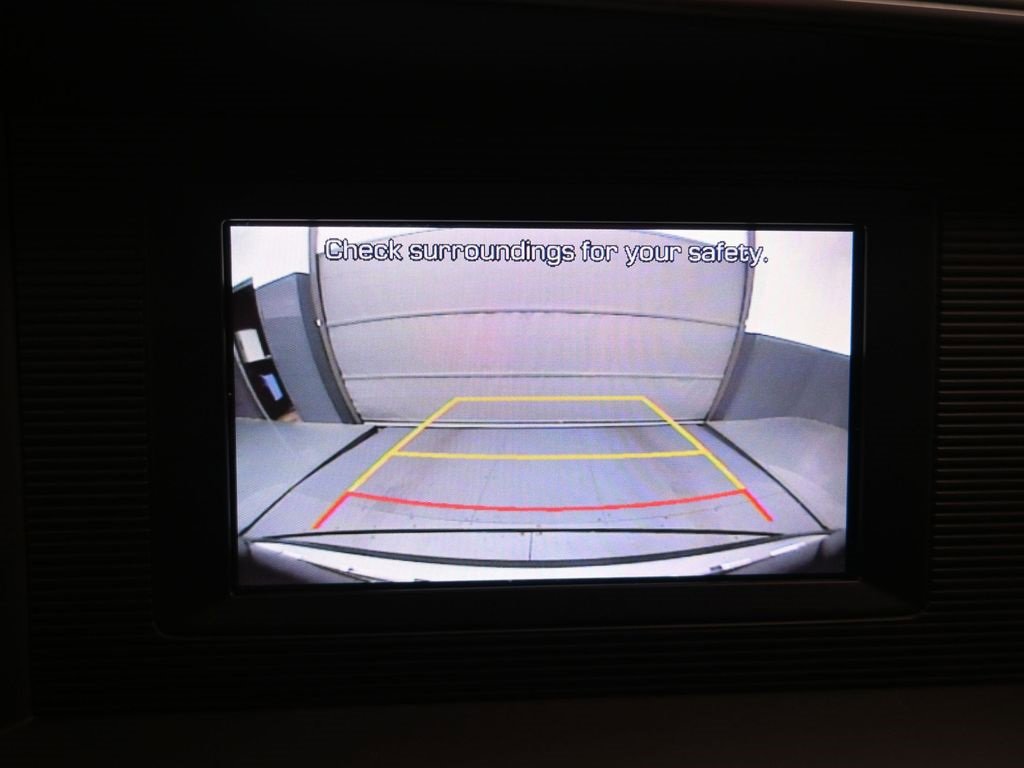 Used 2019 Hyundai Elantra SE w/ Cargo Package image 14