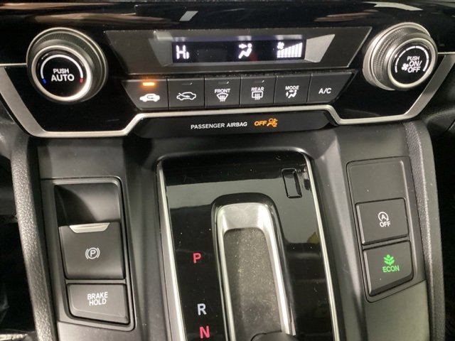 Used 2020 Honda CR-V LX image 20