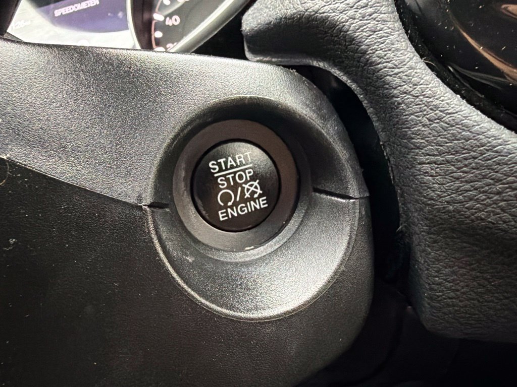Used 2019 Jeep Compass Limited AWD/4WD image 8