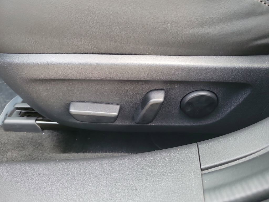 New 2022 MAZDA MAZDA3 s image 17