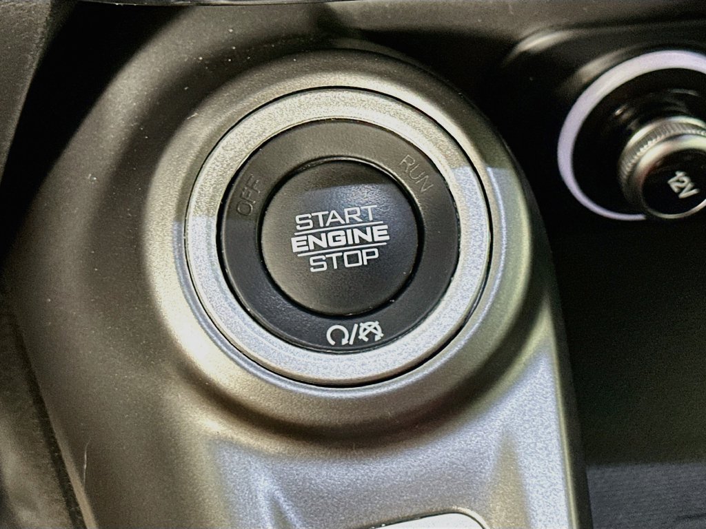 Used 2023 Dodge Hornet GT Plus AWD/4WD image 20