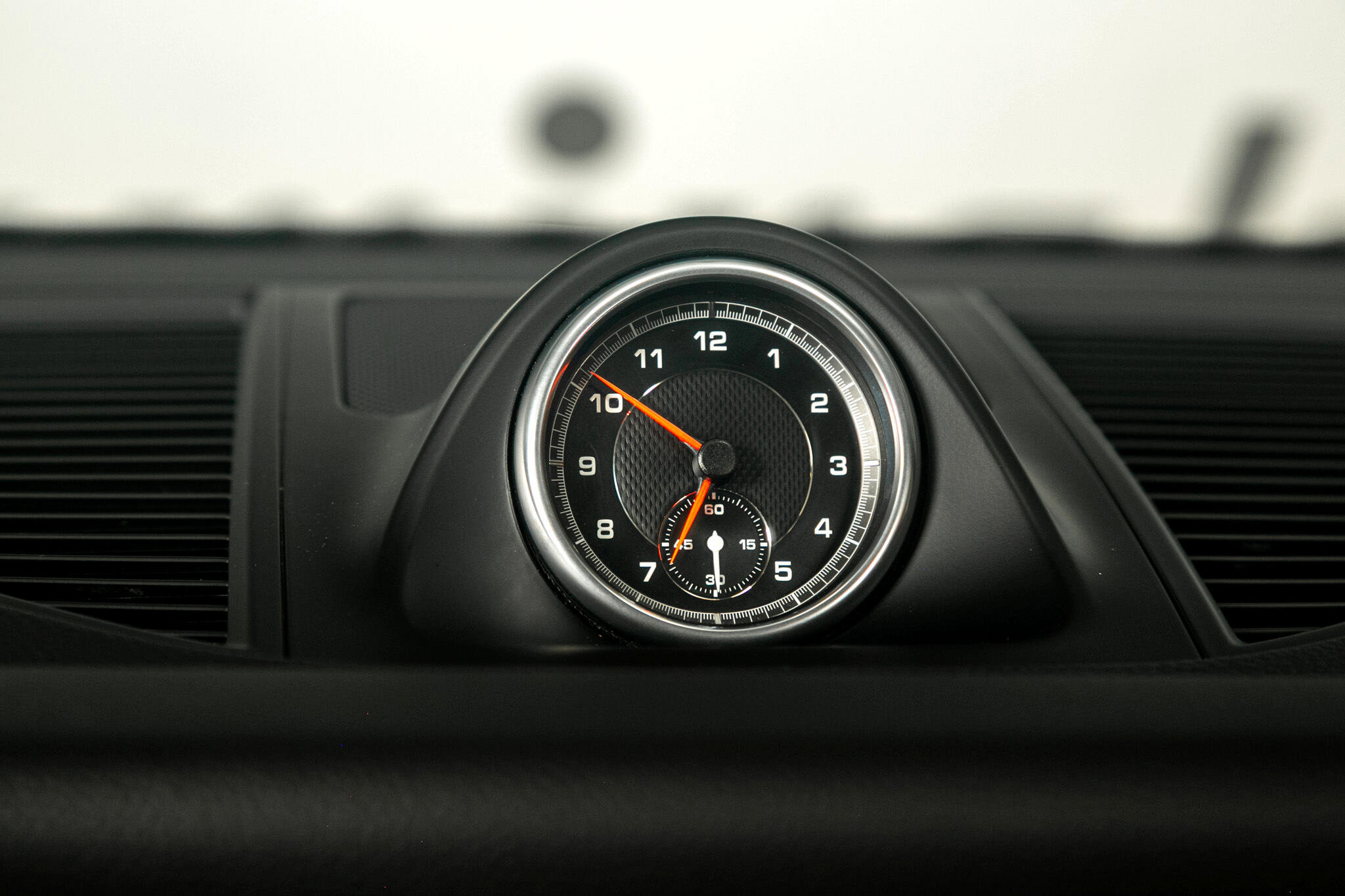 Used 2019 Porsche Macan w/ Premium Package Plus image 47