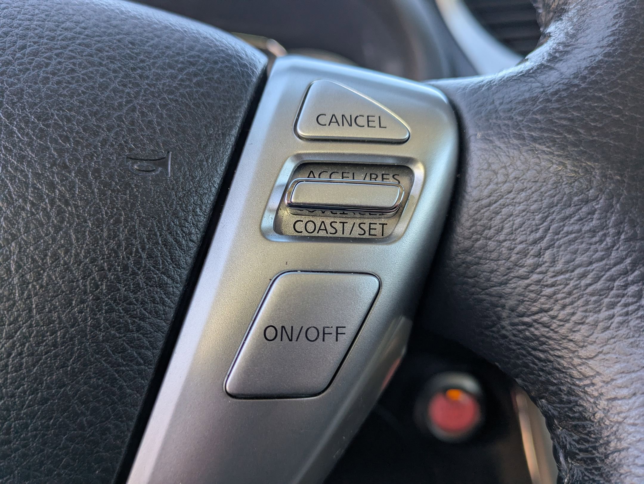 Used 2013 Nissan Sentra SV w/ Driver Pkg image 13