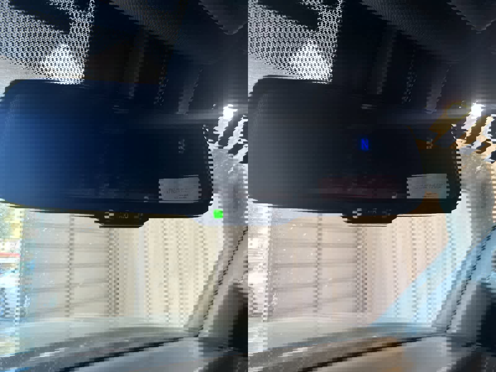 Used 2018 Toyota Tacoma TRD Off-Road w/ Technology Package image 20