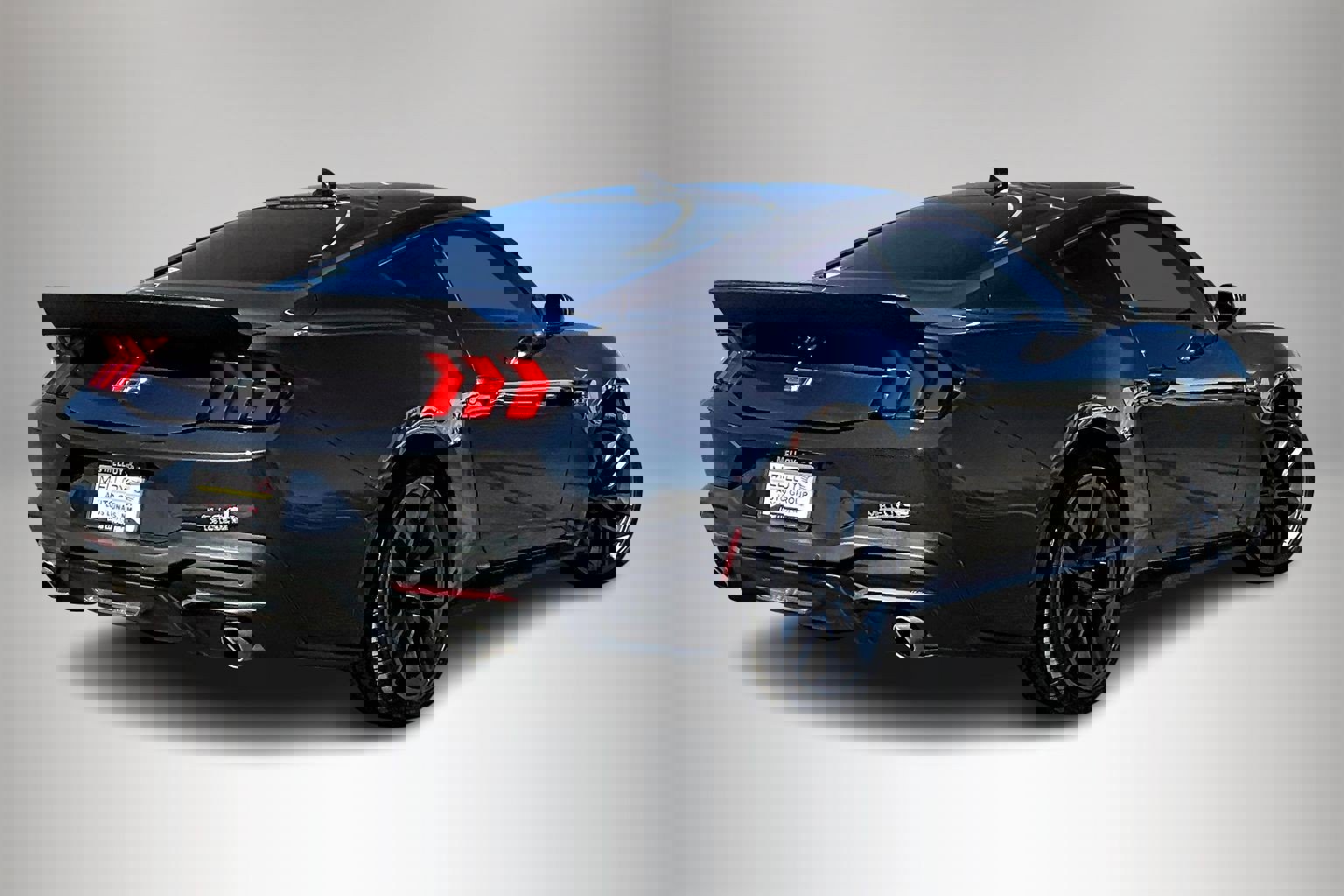 Used 2024 Ford Mustang GT image 6