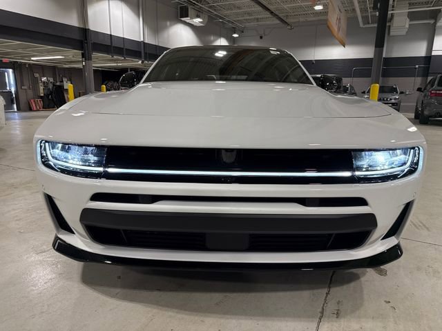 New 2026 Dodge Charger R/T video 2