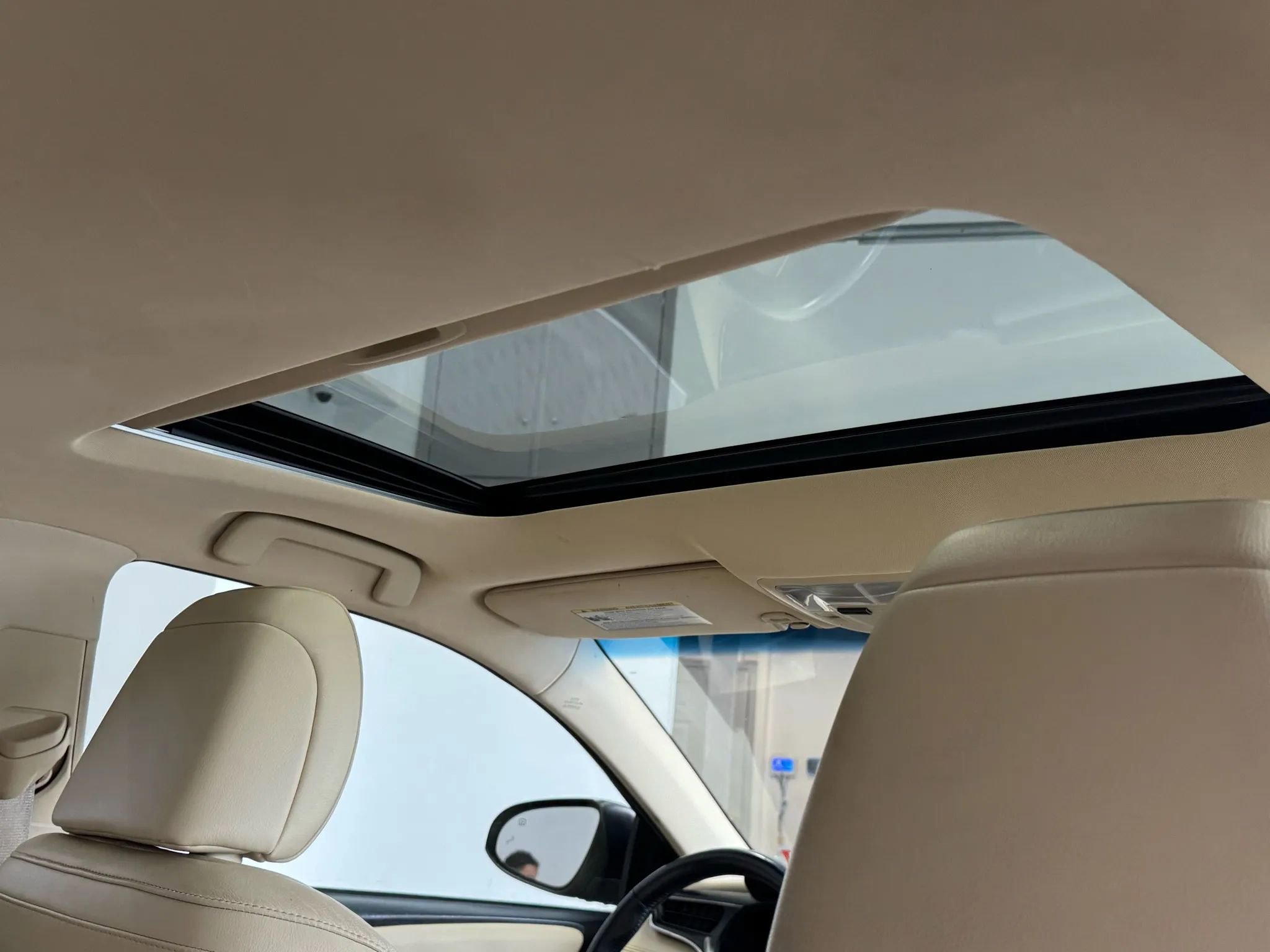 Used 2015 Toyota Avalon XLE image 27